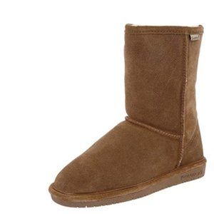 bearpaw emma mid winter boots